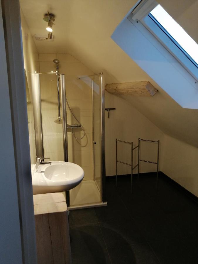 De Ploeg Luxe Vakantiehuis *