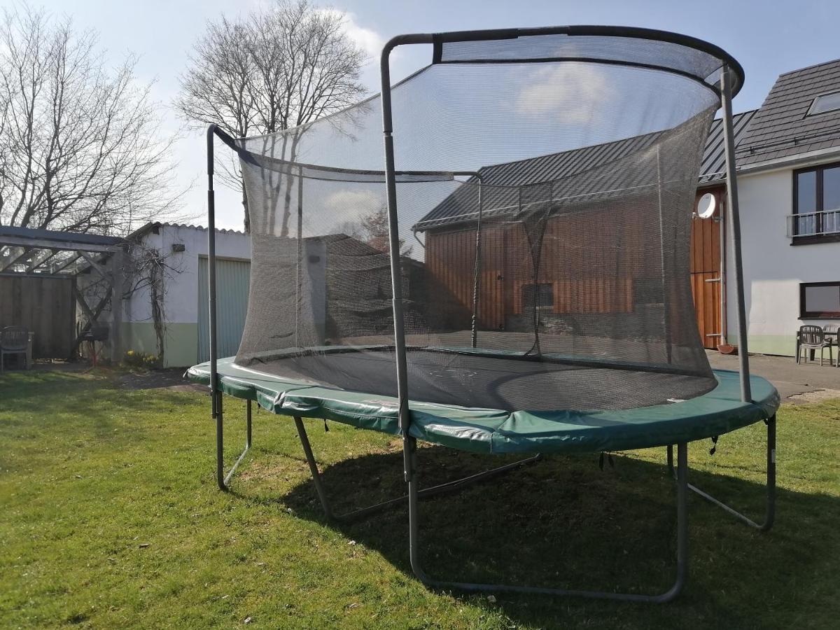De Ploeg Luxe Hébergement de vacances